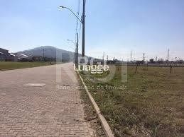 Terreno, 201 m² - Foto 3