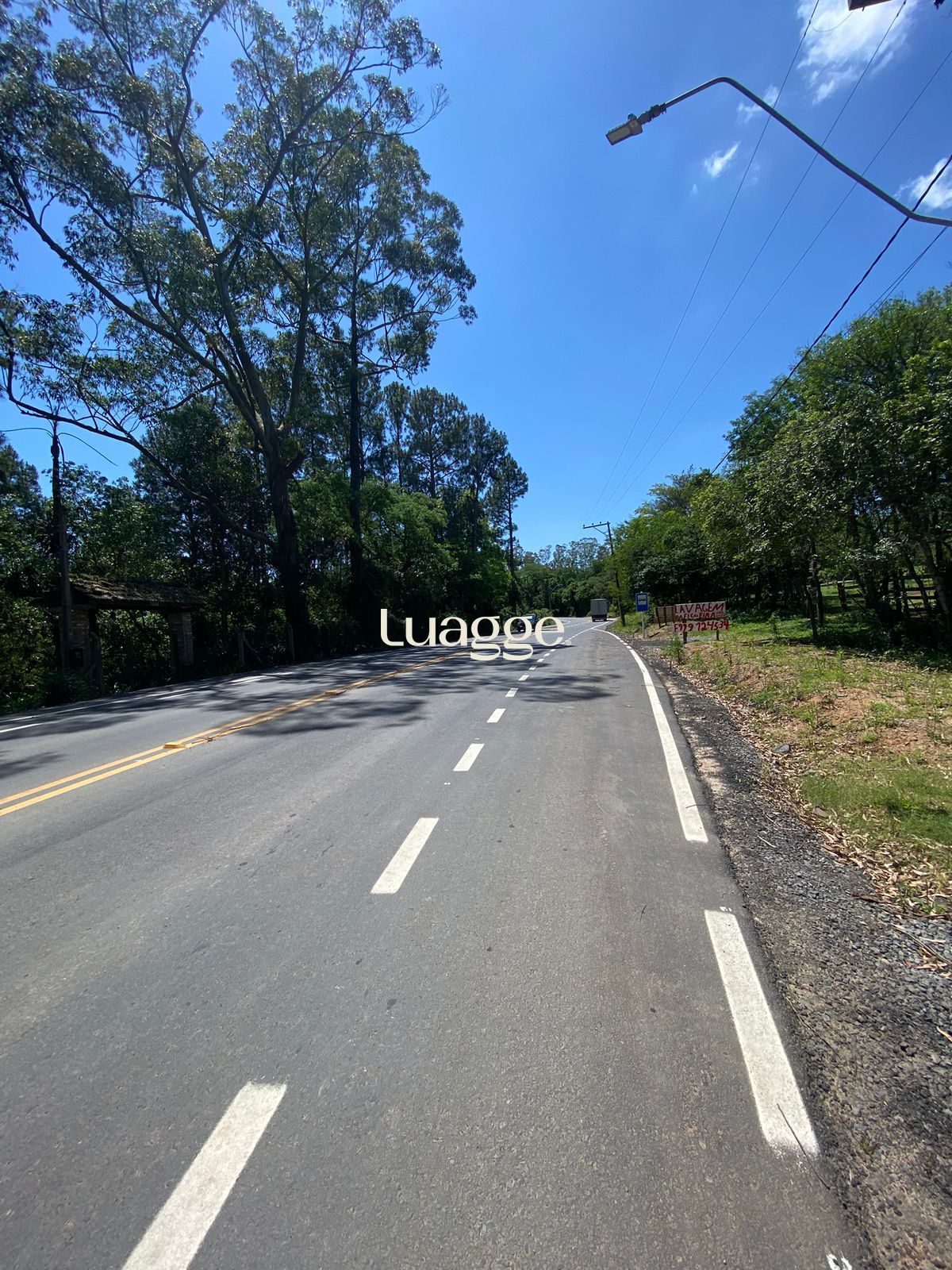 Depósito-Galpão-Armazém à venda, 401m² - Foto 10