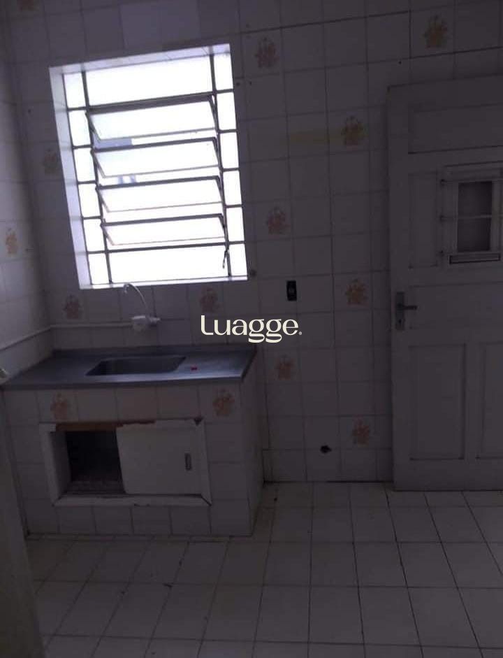 Apartamento à venda com 2 quartos, 107m² - Foto 8