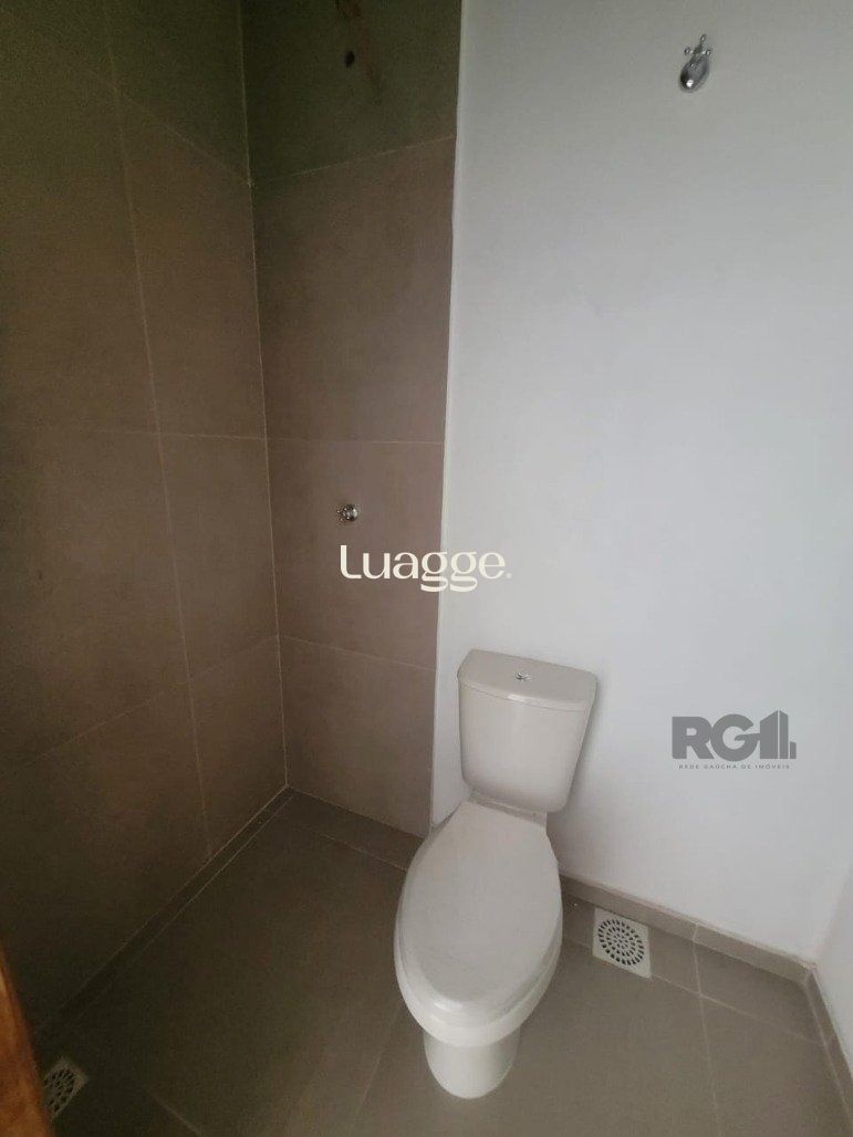 Casa à venda com 3 quartos, 64m² - Foto 16