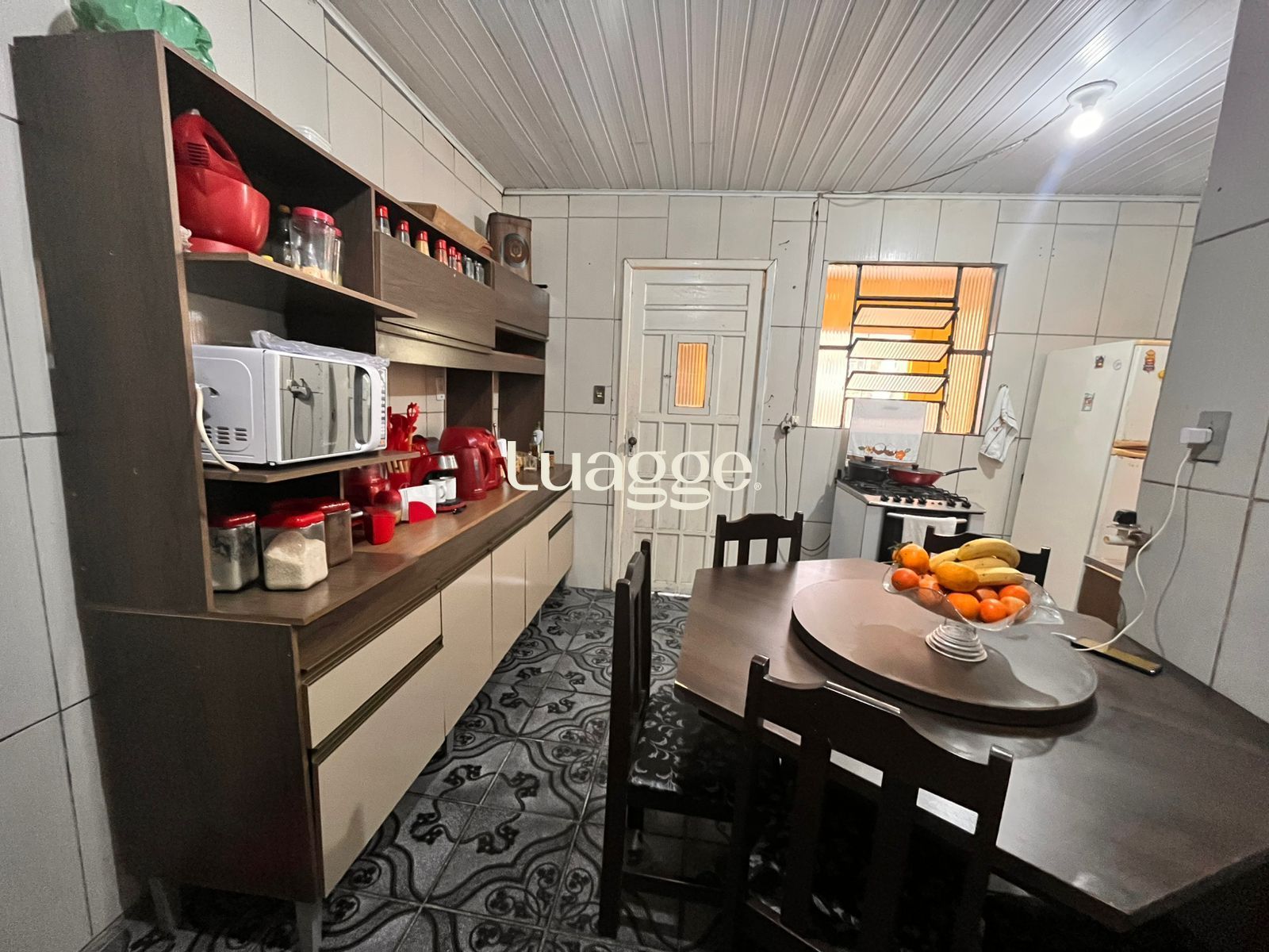 Casa à venda com 2 quartos, 88m² - Foto 5