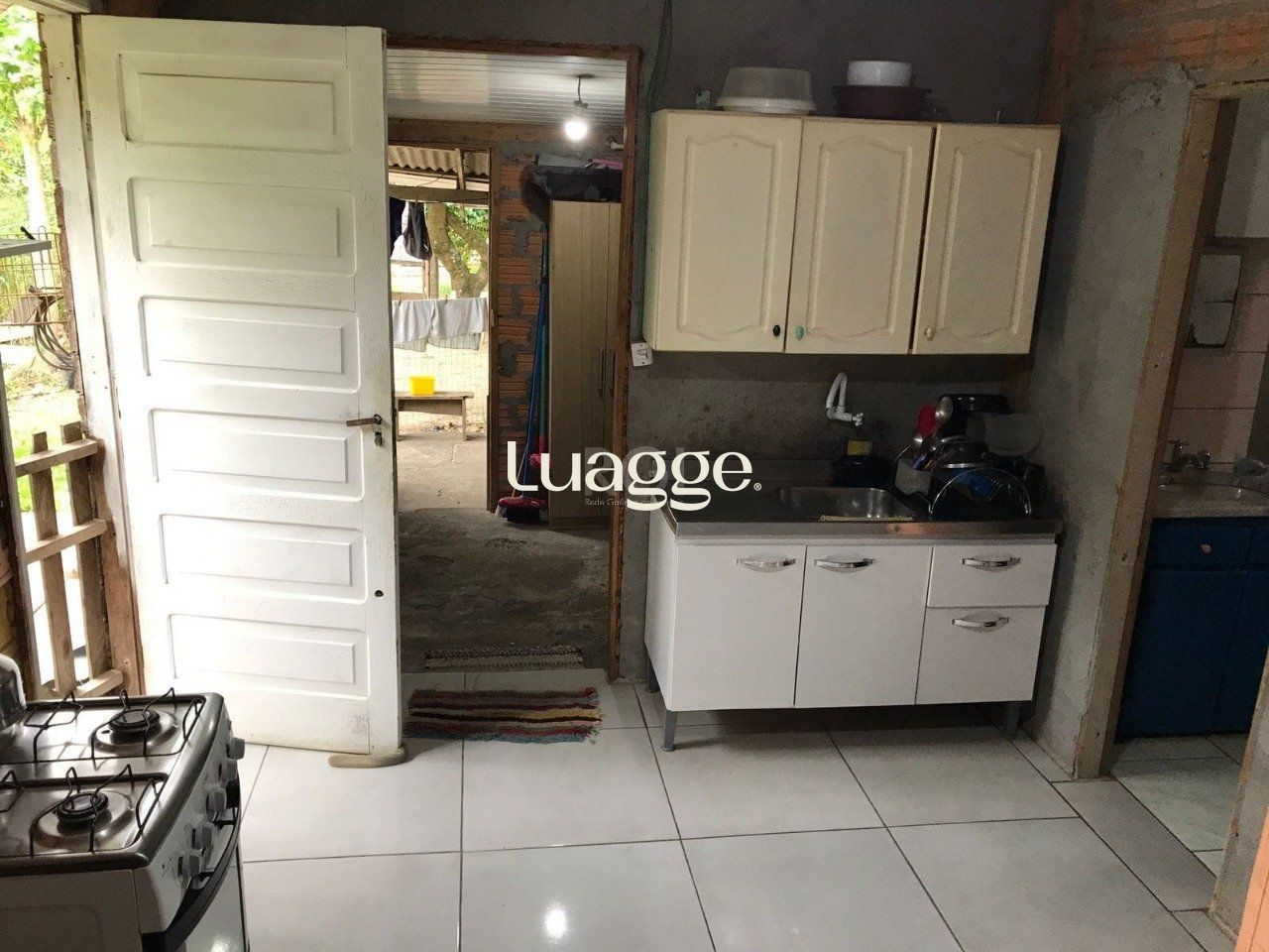 Casa, 3 quartos, 111 m² - Foto 11