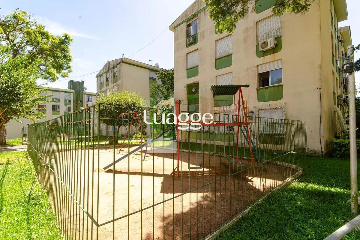 Apartamento, 2 quartos, 41 m² - Foto 23