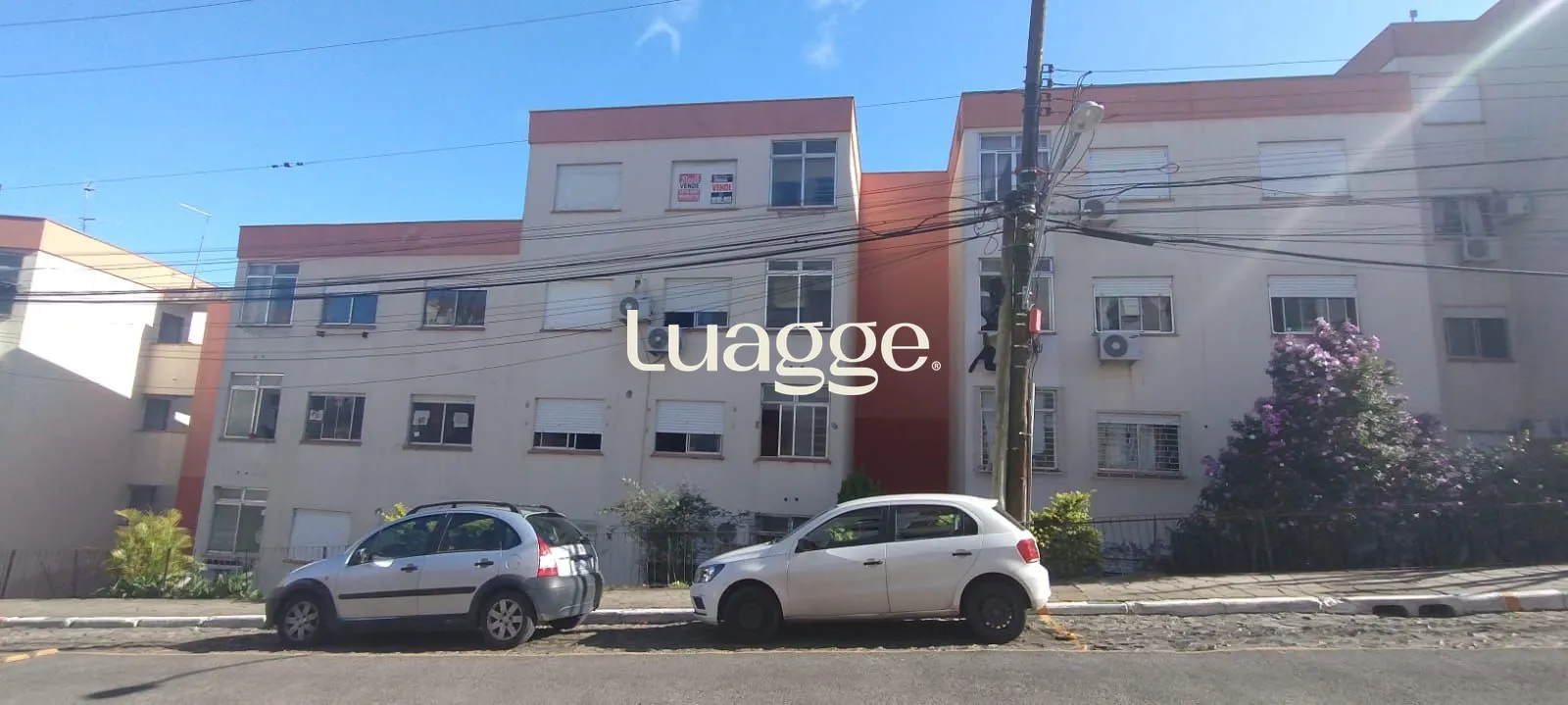 Apartamento, 1 quarto, 40 m² - Foto 9