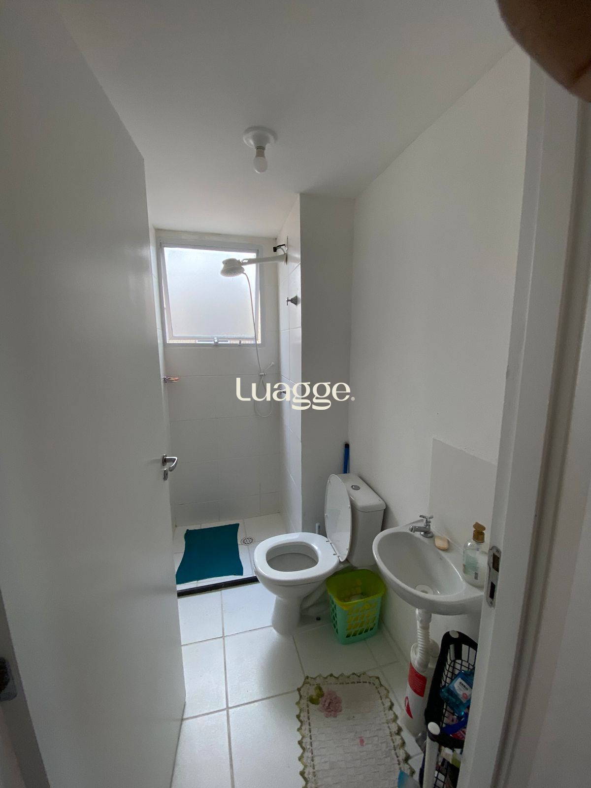 Apartamento à venda com 2 quartos, 43m² - Foto 11