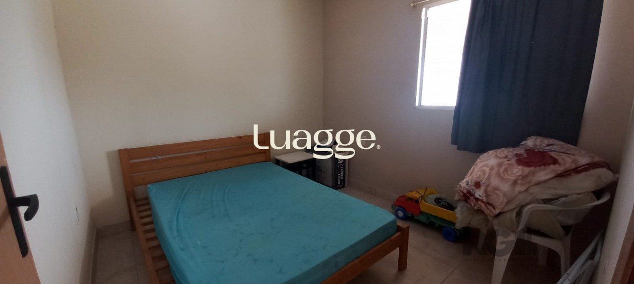 Casa, 5 quartos, 226 m² - Foto 15