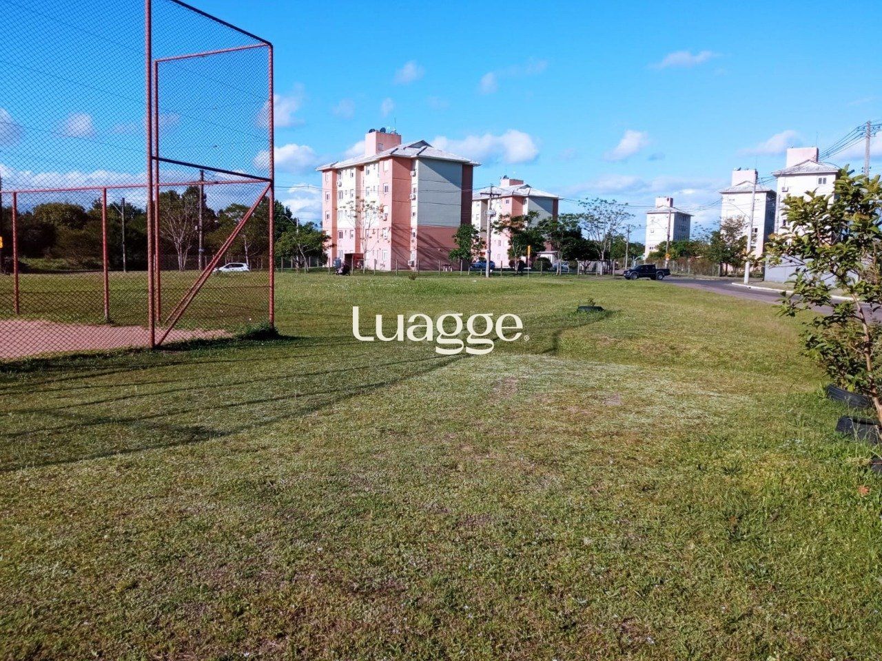 Apartamento, 2 quartos, 48 m² - Foto 20