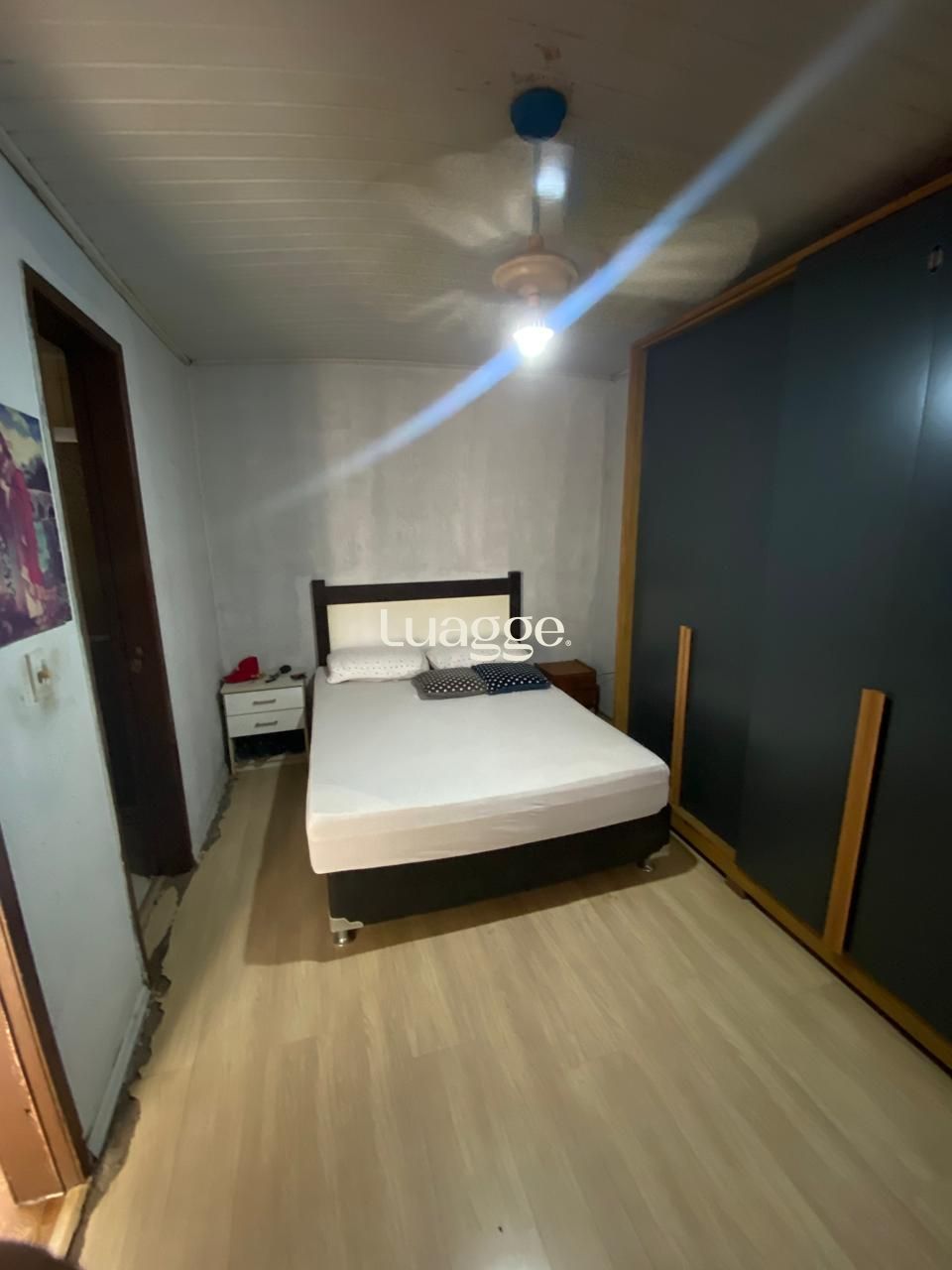 Casa à venda com 4 quartos, 70m² - Foto 14