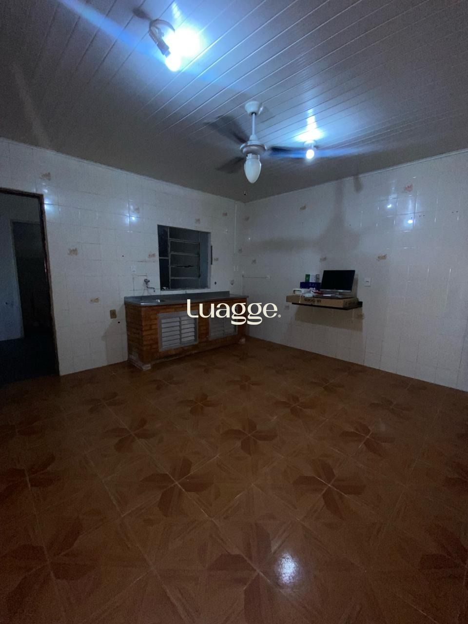 Casa, 3 quartos, 101 m² - Foto 8