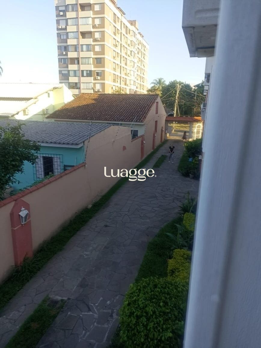 Casa de Condomínio à venda com 3 quartos, 93m² - Foto 33