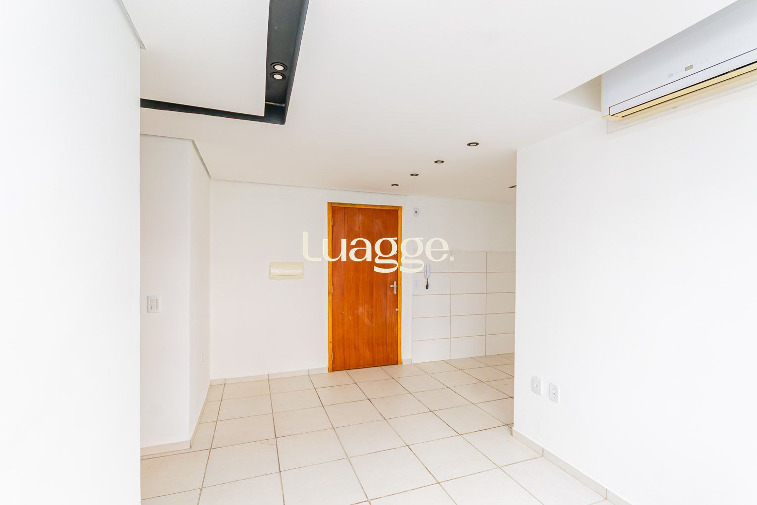 Apartamento, 2 quartos, à venda, 51 m², Chapéu do Sol - Porto Alegre — foto 4