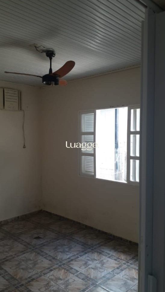 Casa, 6 quartos, 311 m² - Foto 11