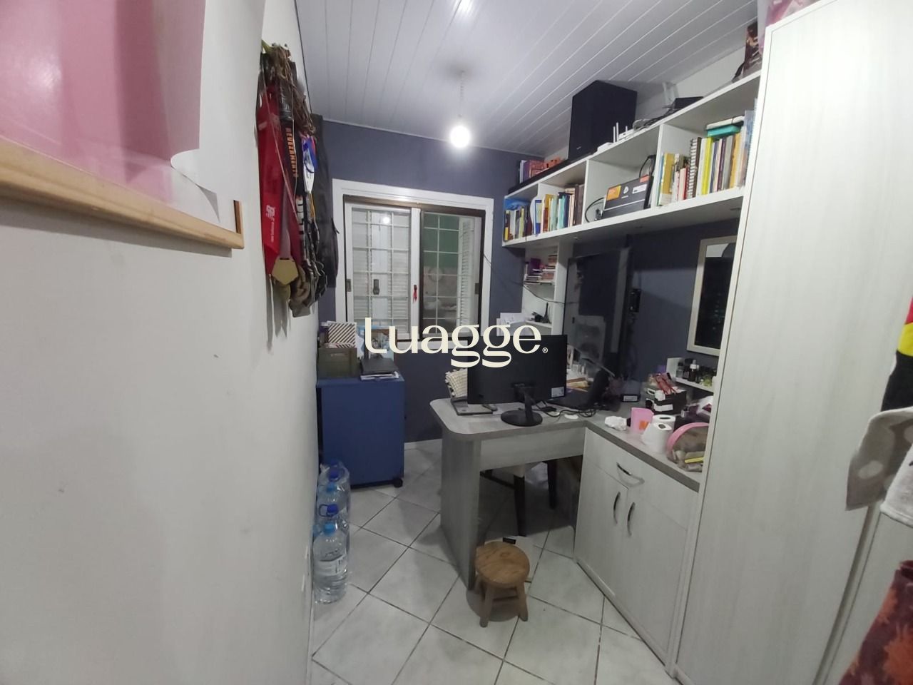 Casa, 3 quartos, 74 m² - Foto 13