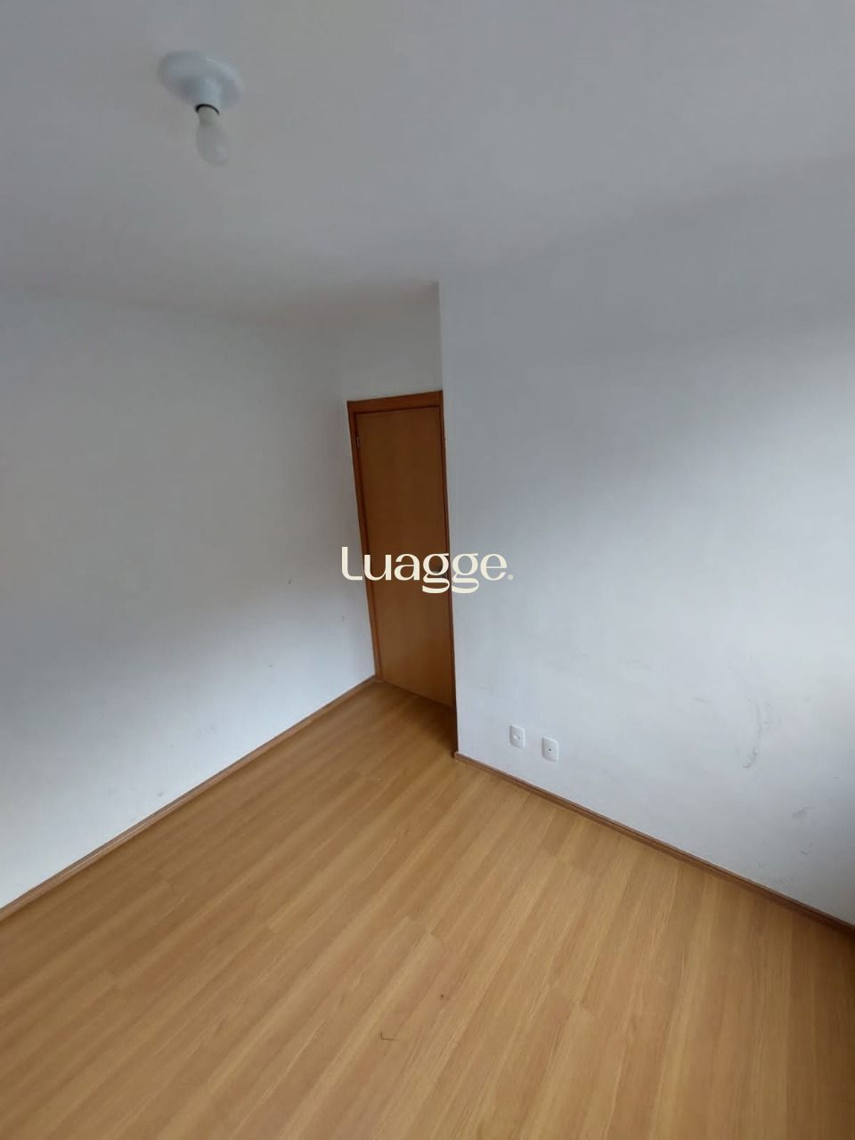 Apartamento, 2 quartos, 47 m² - Foto 3