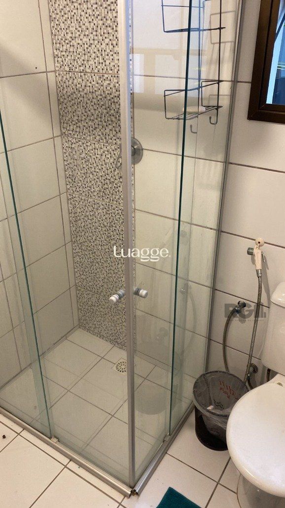 Casa à venda com 3 quartos, 152m² - Foto 8