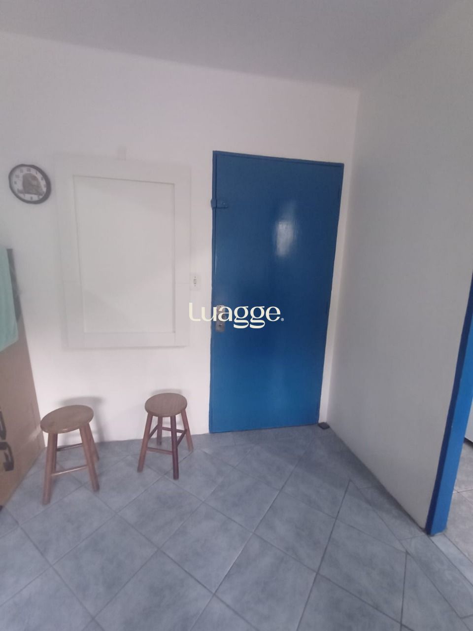 Apartamento, 1 quarto, 37 m² - Foto 4