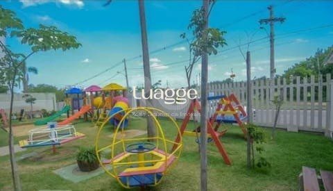 Apartamento à venda com 2 quartos, 41m² - Foto 15