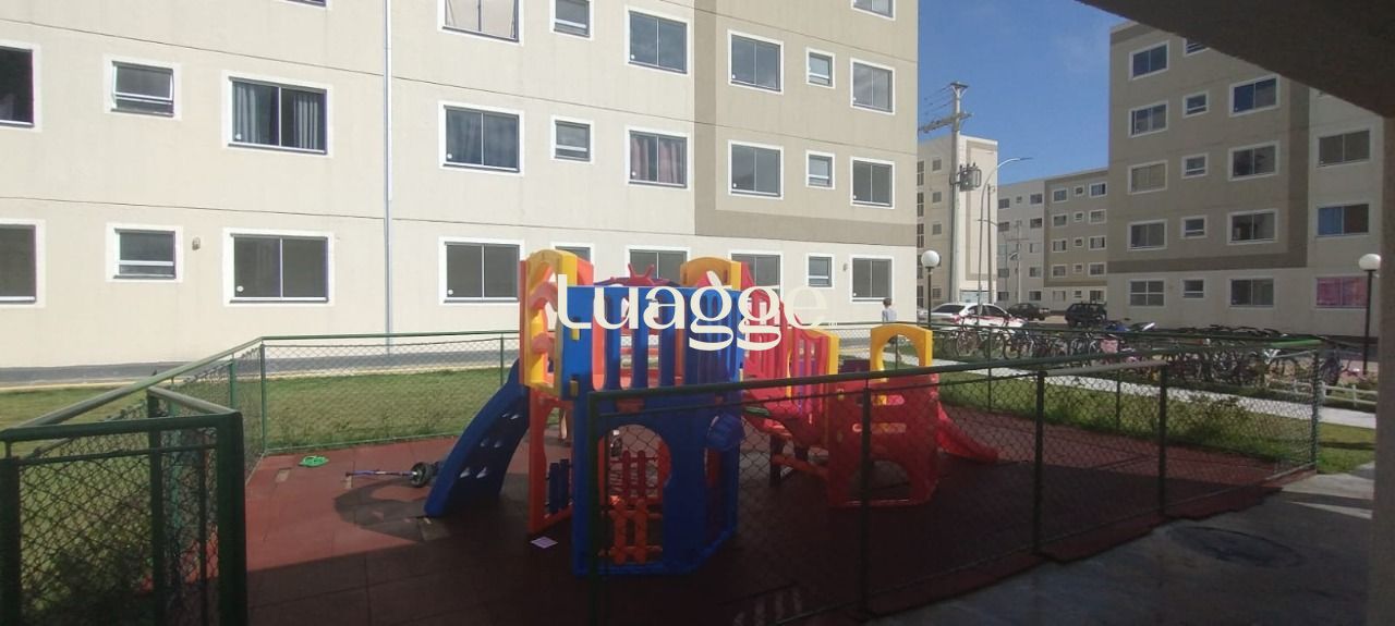 Depósito-Galpão-Armazém à venda com 2 quartos, 50m² - Foto 19