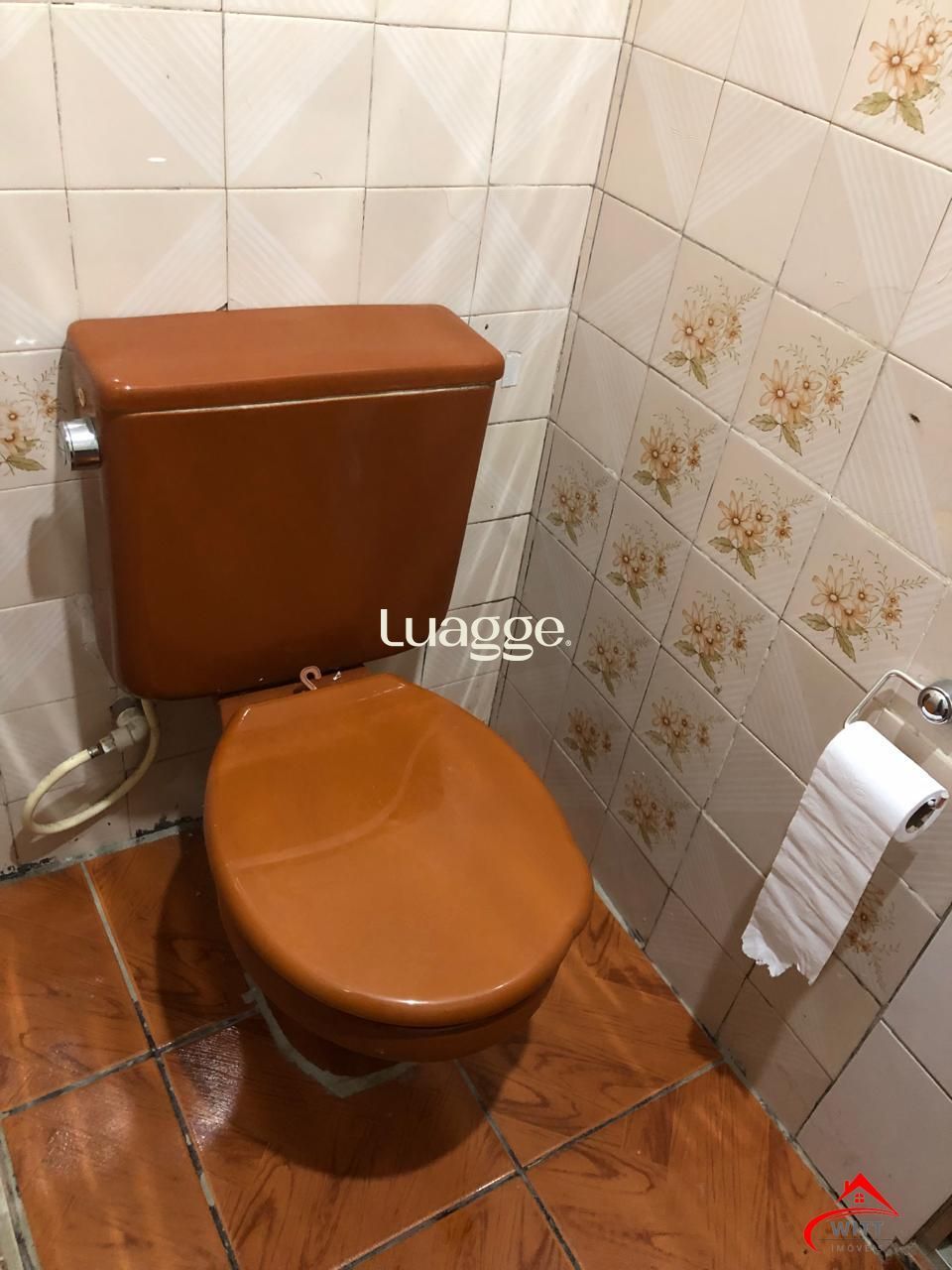 Apartamento à venda com 2 quartos, 49m² - Foto 8