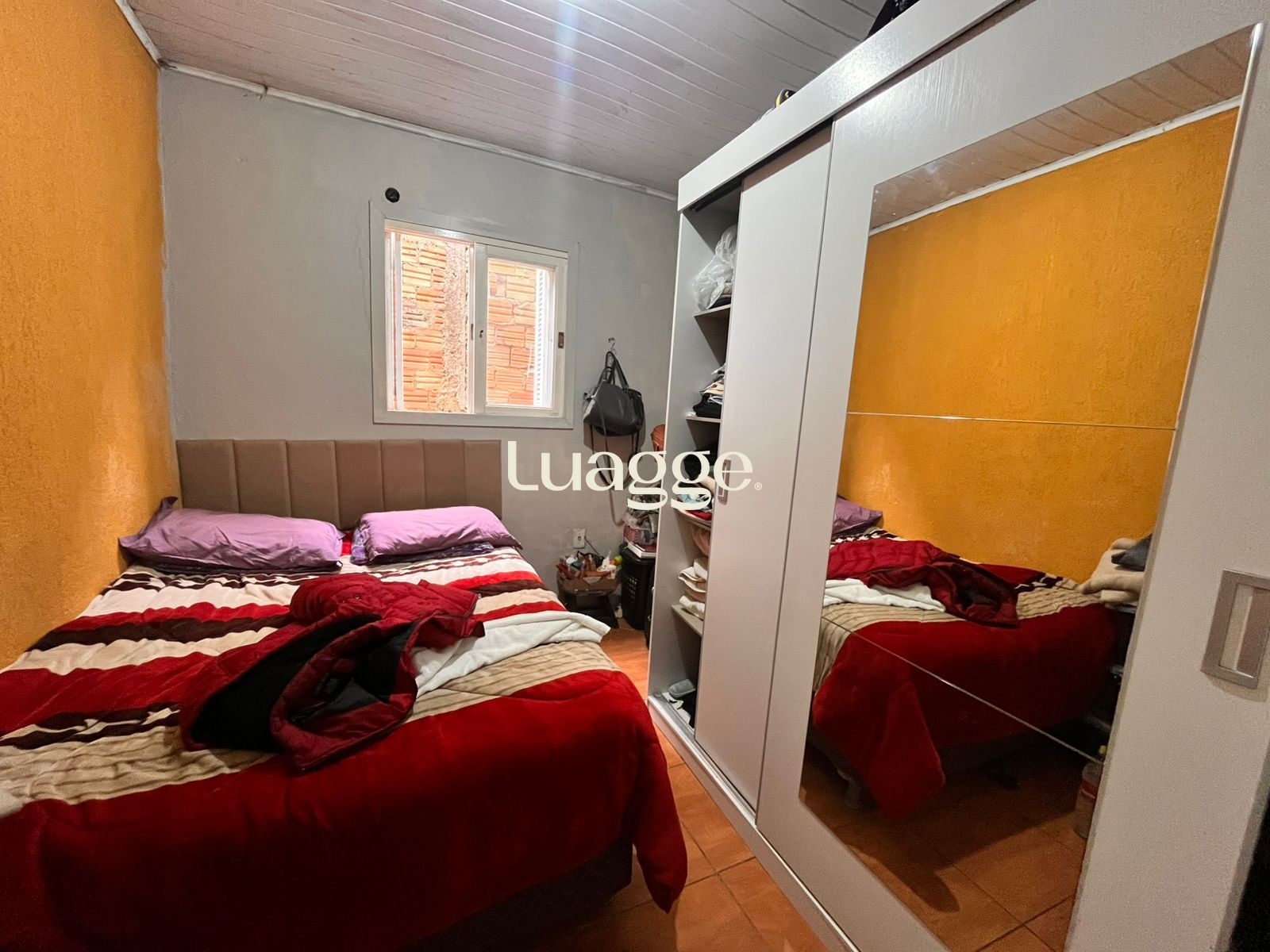 Casa à venda com 2 quartos, 88m² - Foto 10