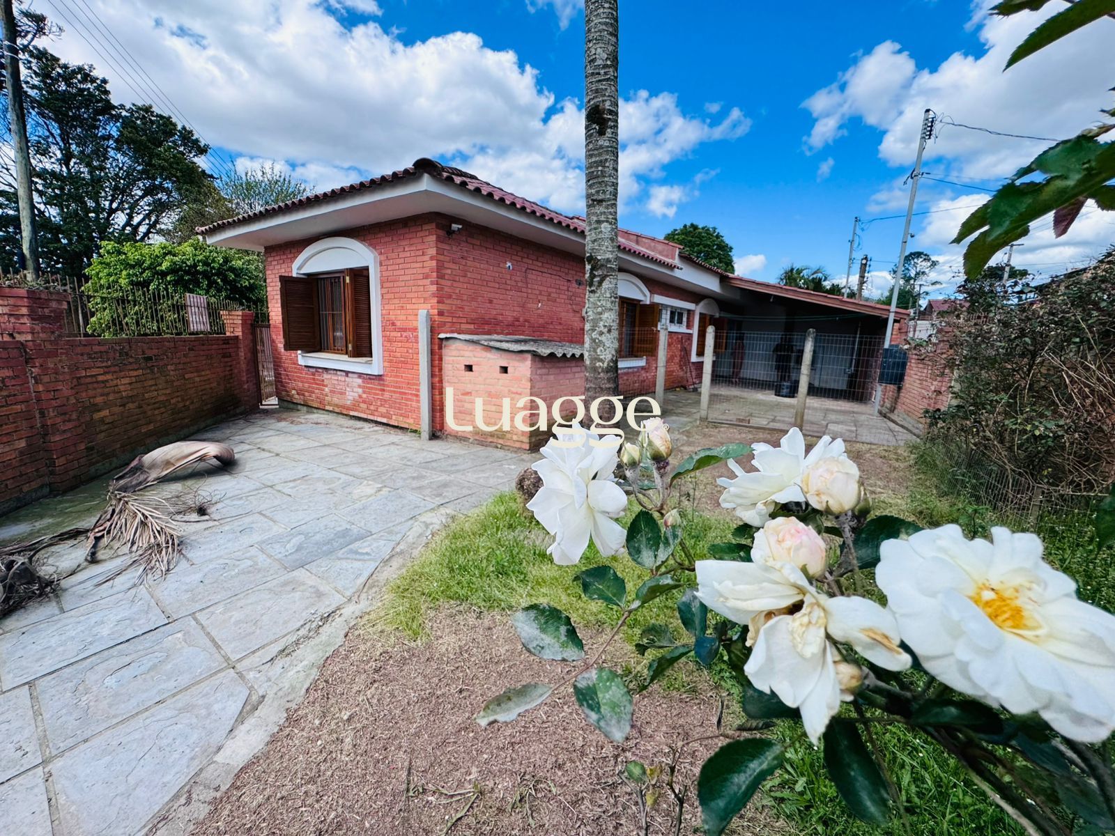 Casa, 3 quartos, 140 m² - Foto 6