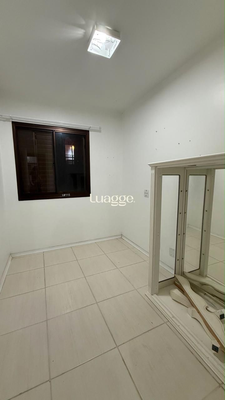 Apartamento, 3 quartos, à venda, 68 m², Teresópolis - Porto Alegre — foto 5