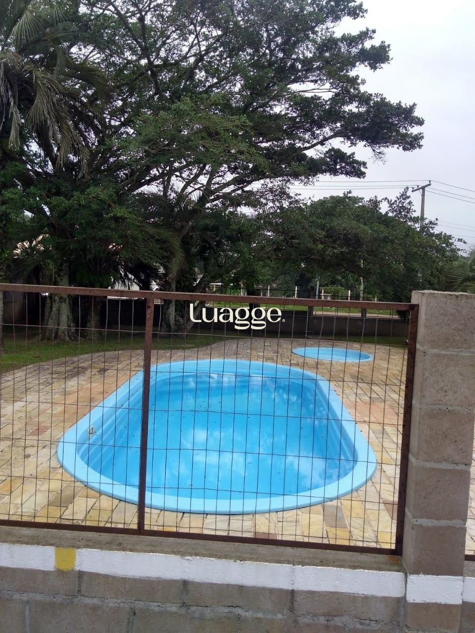 Apartamento, 2 quartos, 39 m² - Foto 9