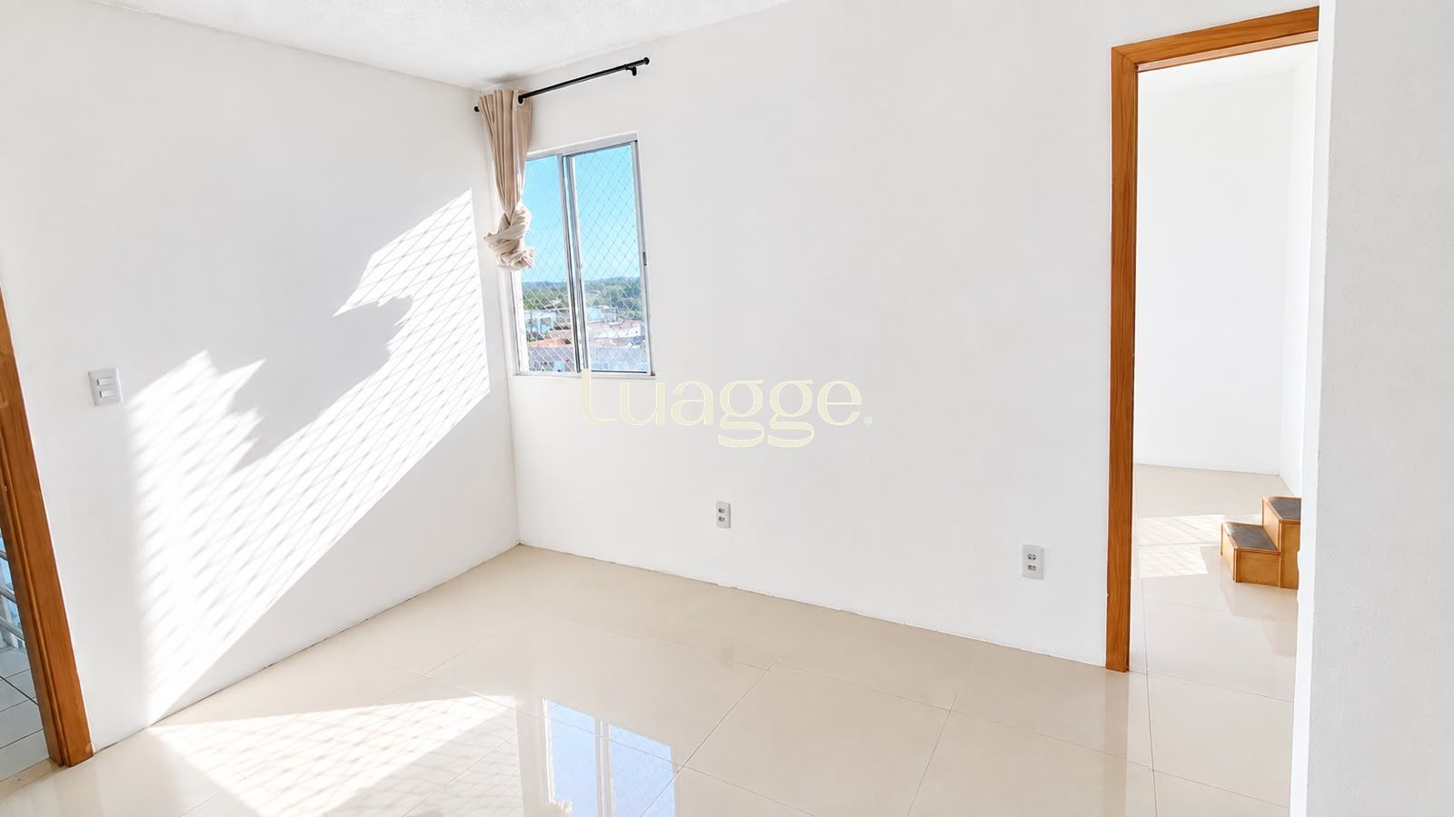 Apartamento, 2 quartos, à venda, 43 m², Restinga - Porto Alegre — foto 5