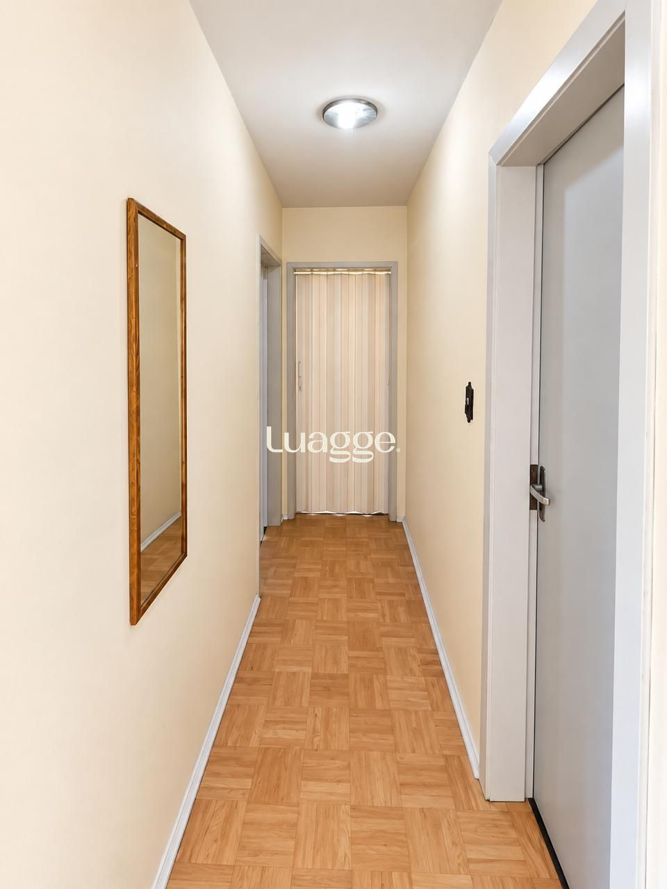 Apartamento, 2 quartos, à venda, 59 m², Jardim Leopoldina - Porto Alegre — foto 4