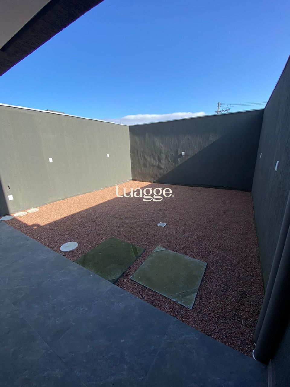 Casa à venda com 3 quartos, 225m² - Foto 8