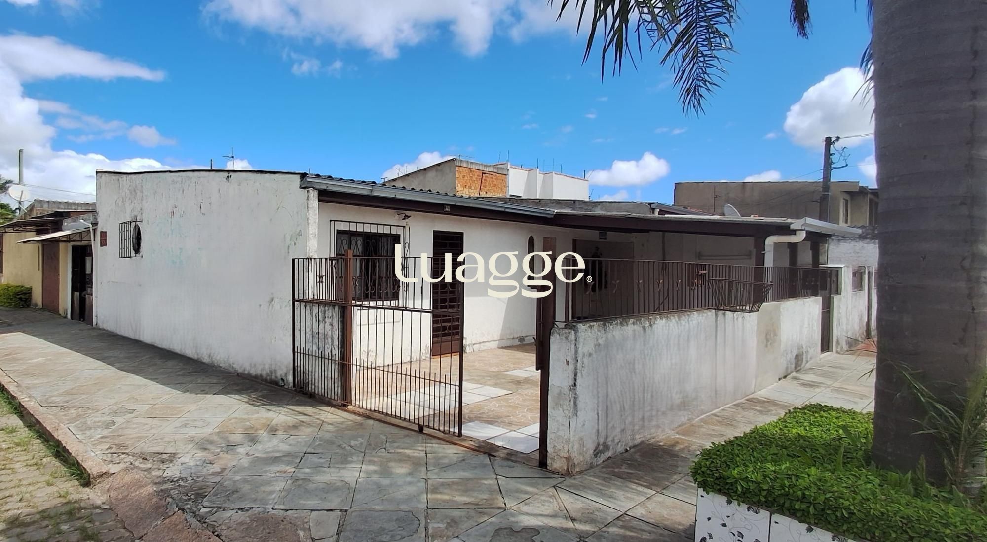 Casa, 2 quartos, 121 m² - Foto 2