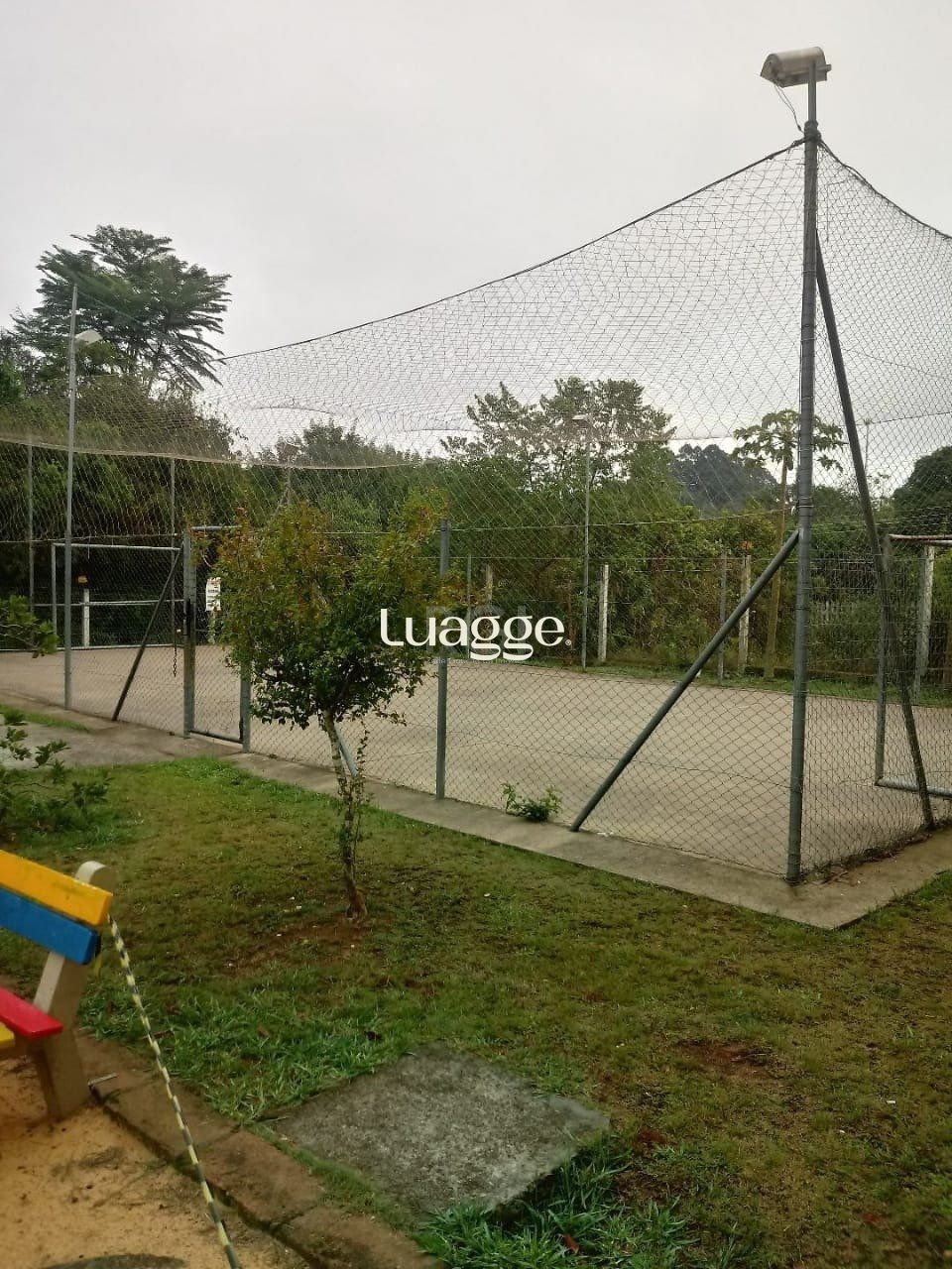 Apartamento à venda com 2 quartos, 45m² - Foto 10
