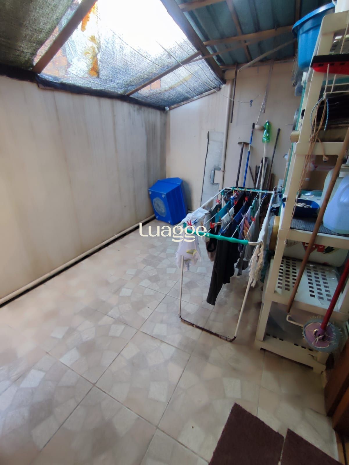Casa à venda com 2 quartos, 59m² - Foto 10