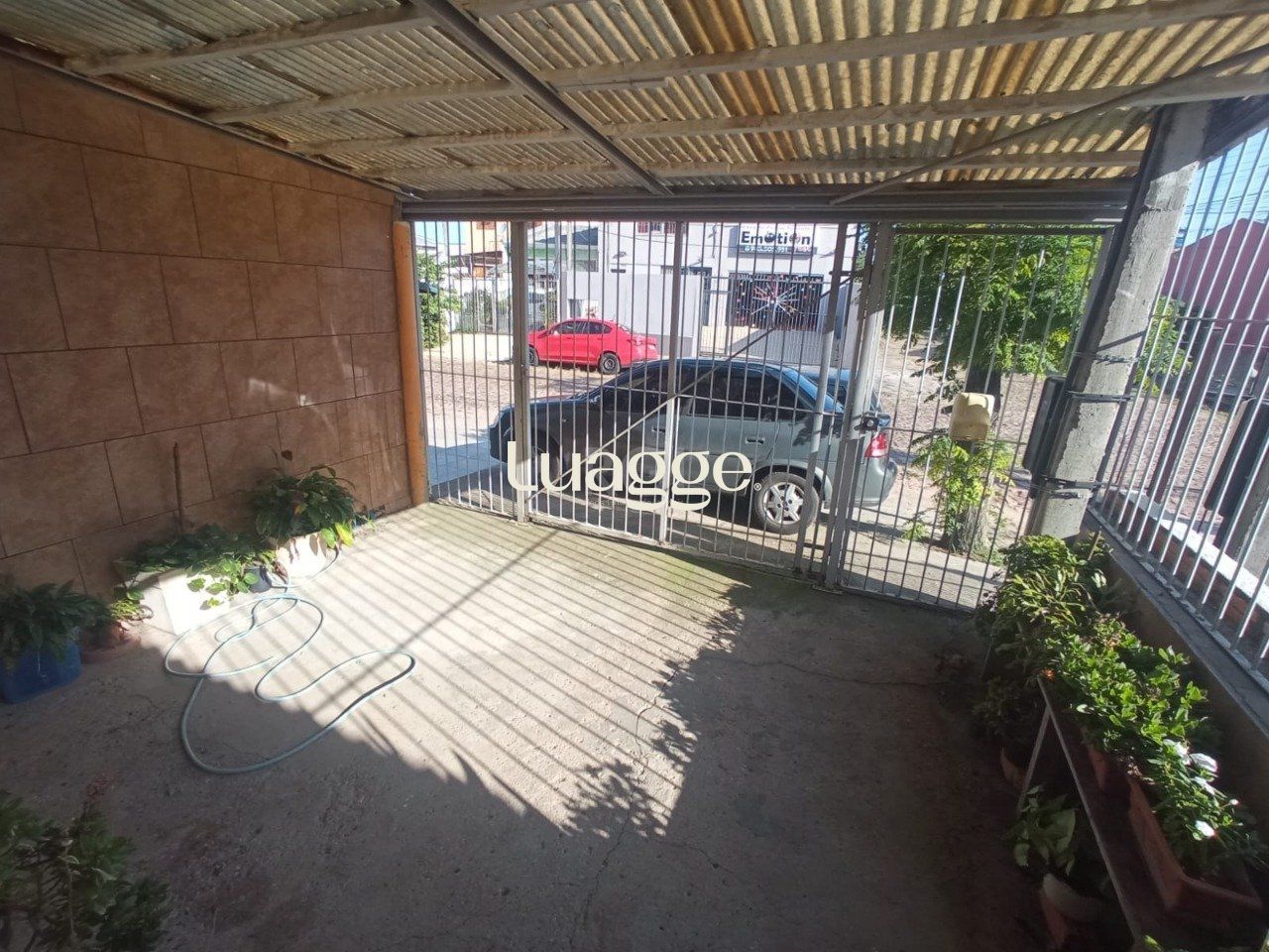 Sobrado, 3 quartos, 91 m² - Foto 6
