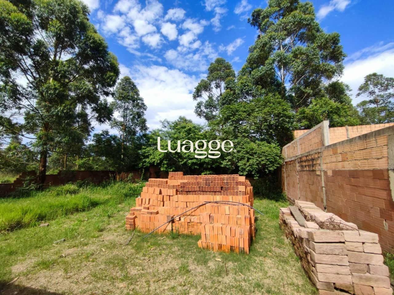 Casa, 3 quartos, 86 m² - Foto 6