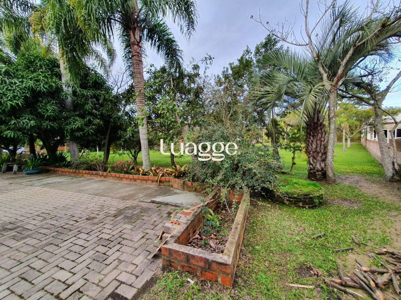 Sítio à venda com 3 quartos, 256m² - Foto 64