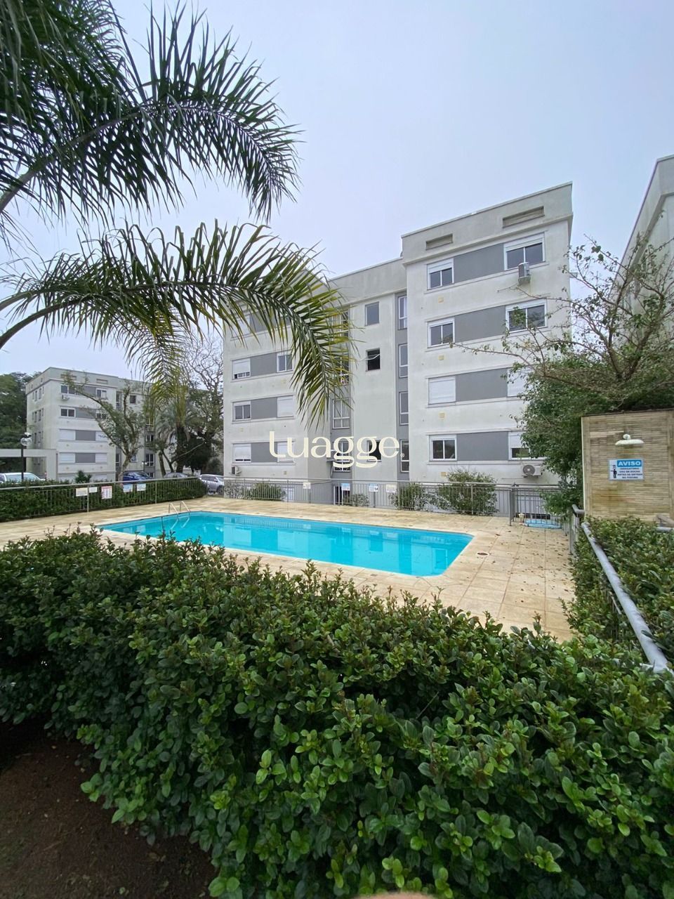 Apartamento, 2 quartos, 48 m² - Foto 22