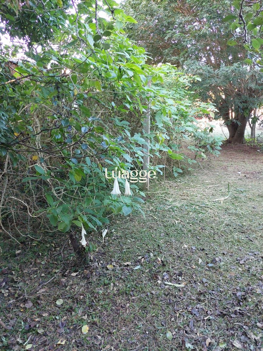 Terreno, à venda, Belém Novo - Porto Alegre — foto 5