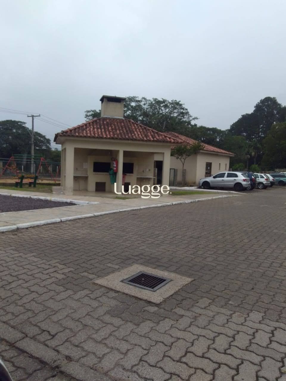 Apartamento, 2 quartos, 39 m² - Foto 13