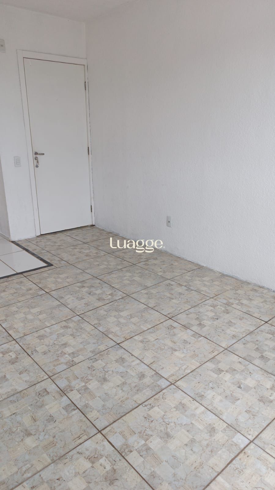 Apartamento, 2 quartos, 42 m² - Foto 3