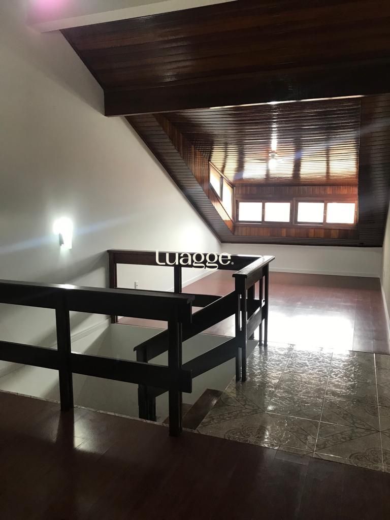 Casa, 2 quartos, 111 m² - Foto 31