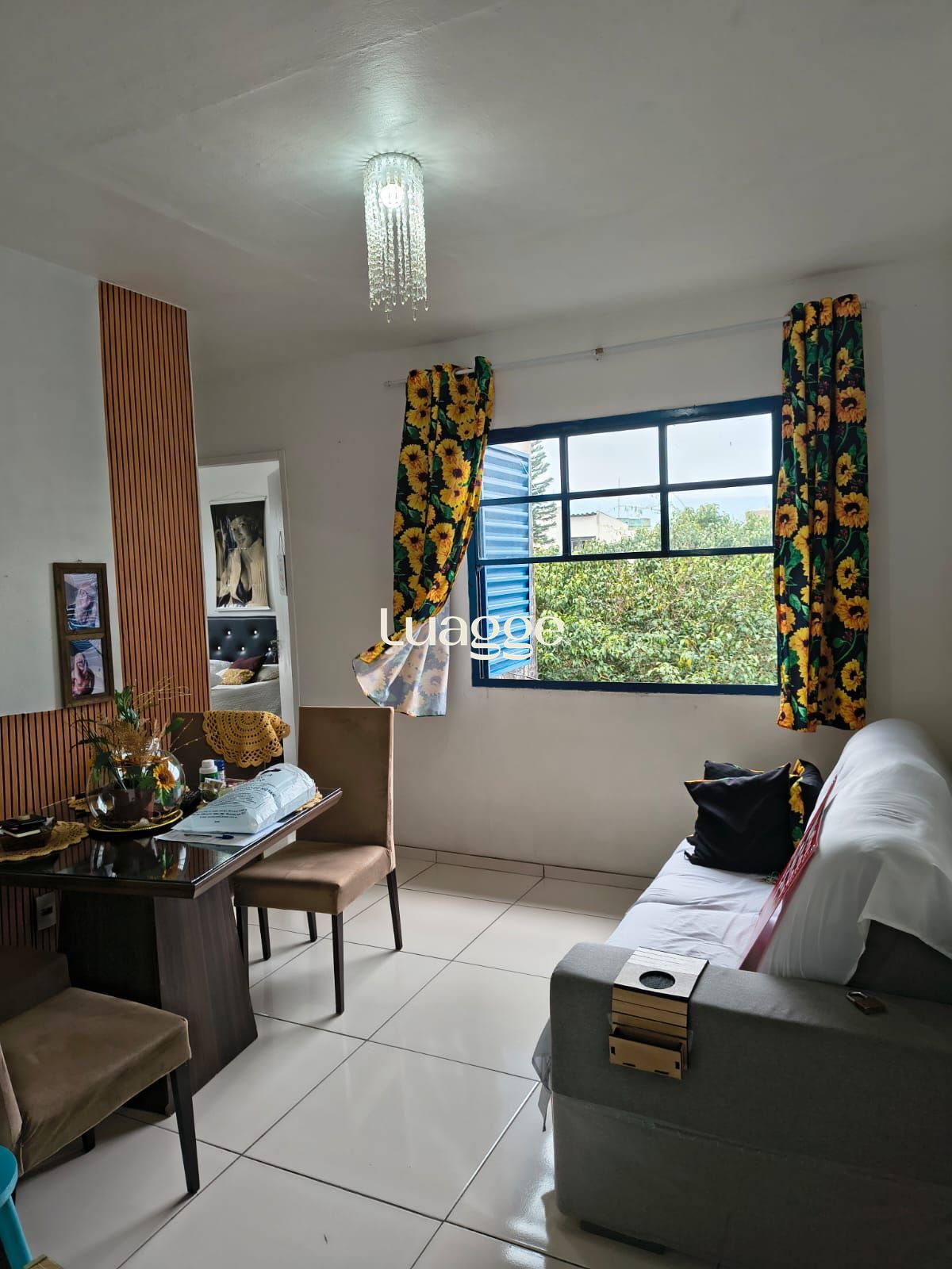 Apartamento, 2 quartos, à venda, 4 m², Restinga - Porto Alegre — foto 4