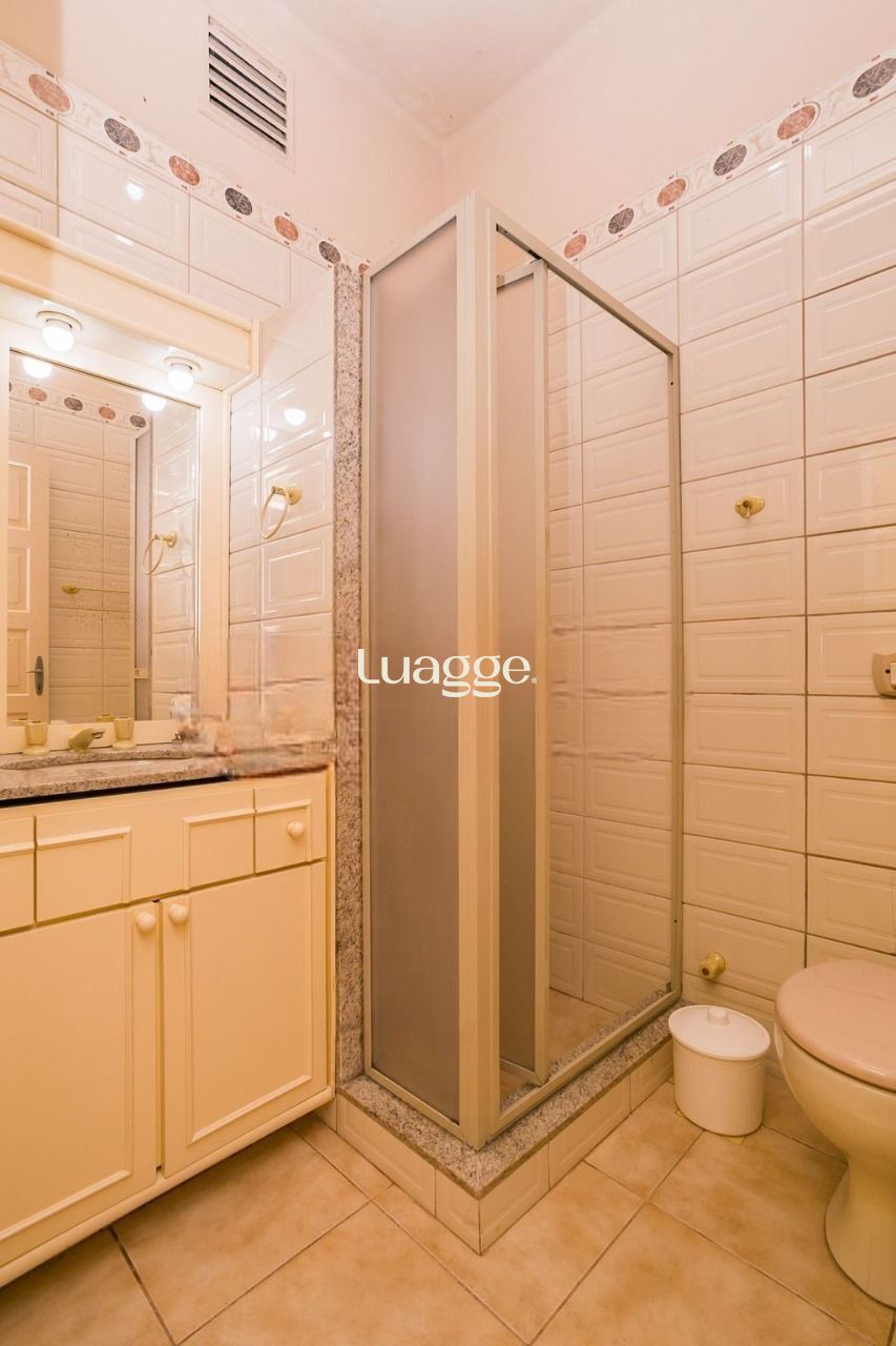 Chácara à venda com 5 quartos, 481m² - Foto 29
