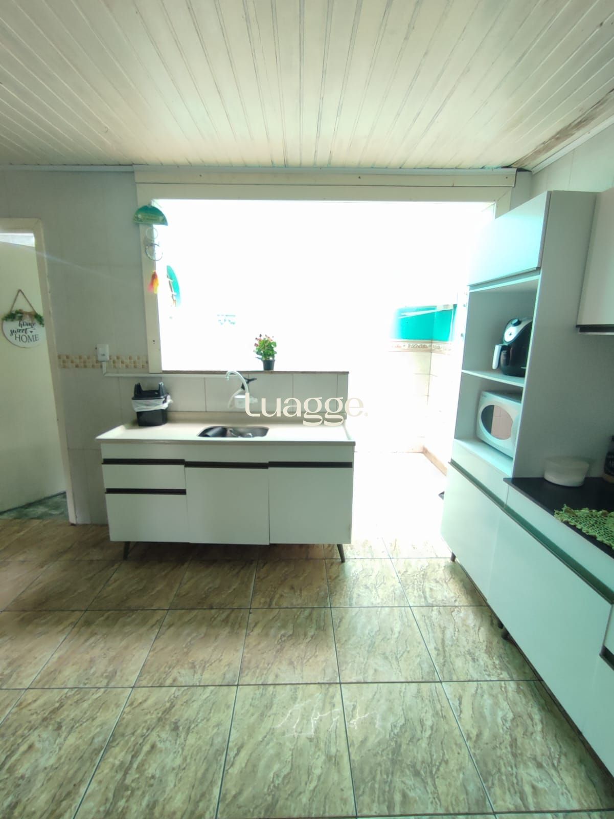 Casa, 3 quartos, 166 m² - Foto 15