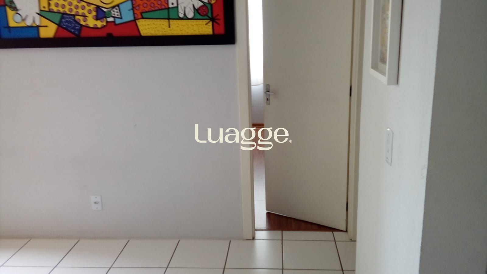 Apartamento, 2 quartos, à venda, 55 m², Restinga - Porto Alegre — foto 5
