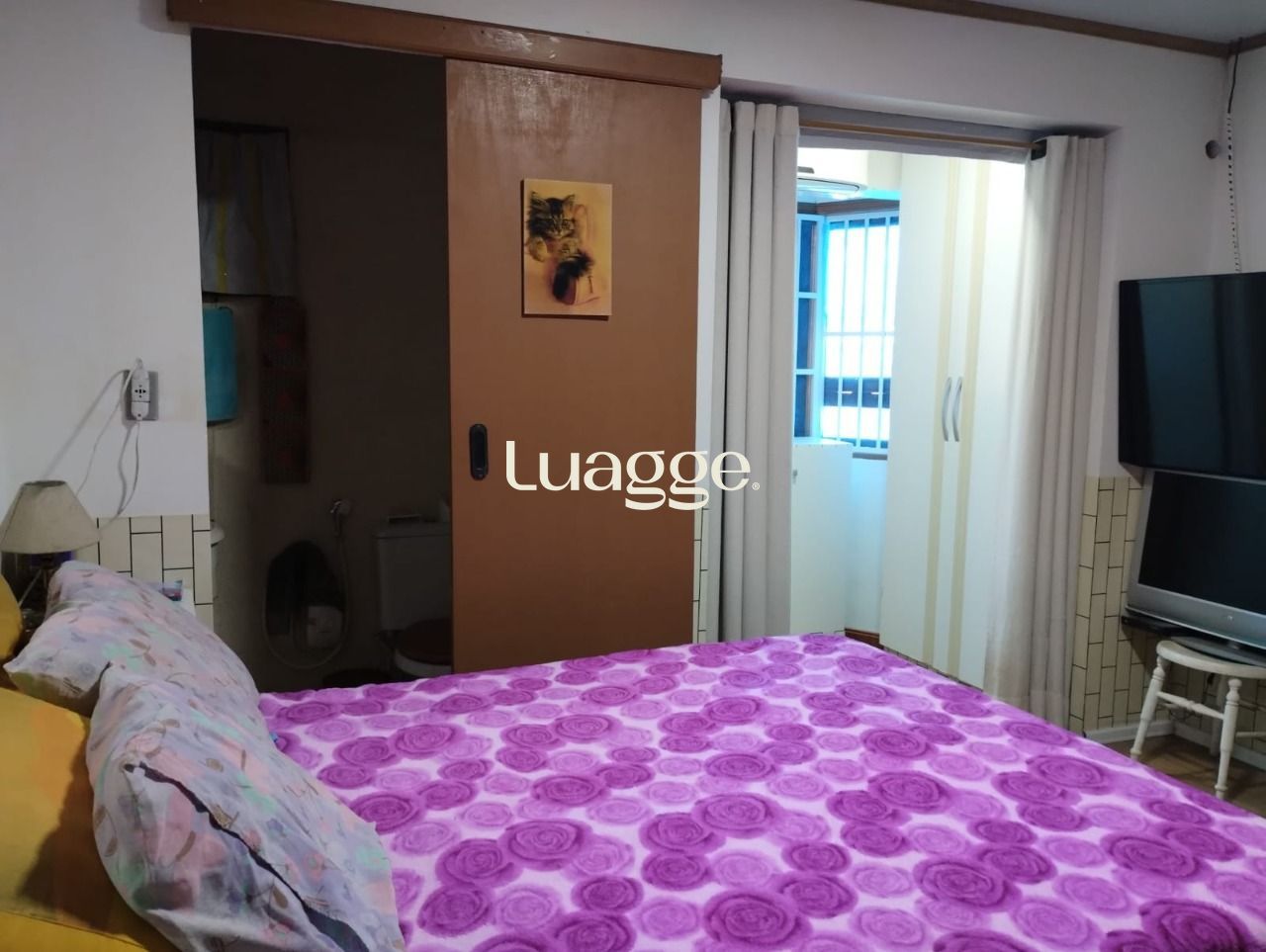 Casa à venda com 3 quartos, 110m² - Foto 17