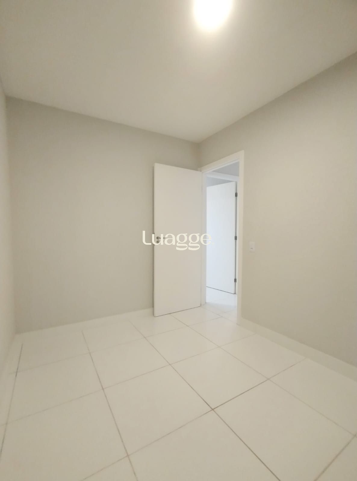 Apartamento, 2 quartos, 42 m² - Foto 9