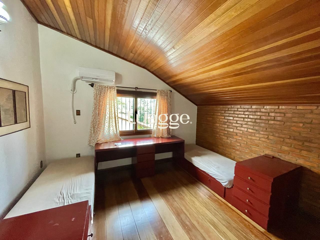 Casa à venda com 3 quartos, 338m² - Foto 20