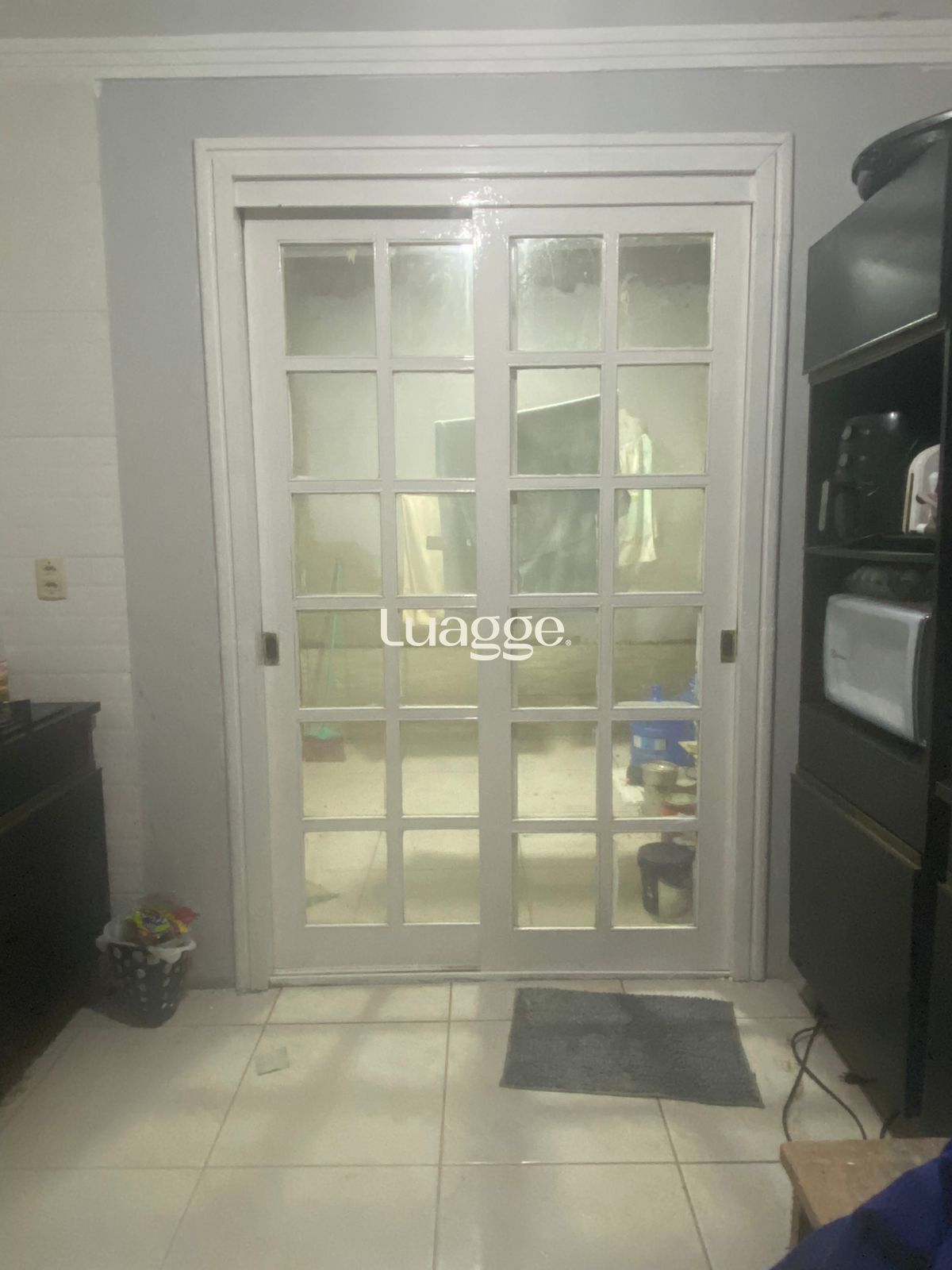 Casa à venda com 2 quartos, 102m² - Foto 19