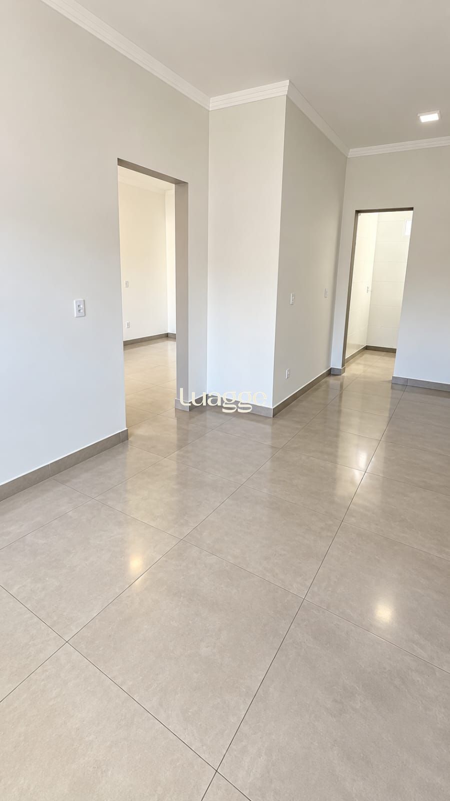 Casa, 3 quartos, à venda, 83 m², Aberta dos Morros - Porto Alegre — foto 4